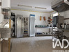Ma-Cabane - Vente Divers Carcassonne, 930 m²
