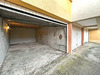 Ma-Cabane - Vente Divers CARCASSONNE, 17 m²