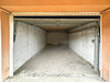Ma-Cabane - Vente Divers CARCASSONNE, 18 m²