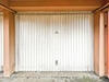 Ma-Cabane - Vente Divers CARCASSONNE, 18 m²