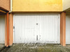 Ma-Cabane - Vente Divers CARCASSONNE, 17 m²