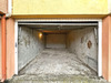 Ma-Cabane - Vente Divers CARCASSONNE, 17 m²