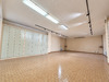 Ma-Cabane - Vente Divers Carcassonne, 255 m²