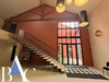 Ma-Cabane - Vente Divers CARCASSONNE, 525 m²