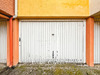 Ma-Cabane - Vente Divers CARCASSONNE, 35 m²