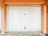 Ma-Cabane - Vente Divers CARCASSONNE, 35 m²