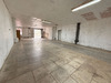 Ma-Cabane - Vente Divers CARCASSONNE, 168 m²