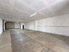 Ma-Cabane - Vente Divers CARCASSONNE, 168 m²