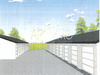 Ma-Cabane - Vente Divers CARENTAN, 18 m²