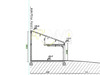 Ma-Cabane - Vente Divers CARENTAN, 18 m²
