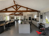Ma-Cabane - Vente Divers Carignan-de-Bordeaux, 135 m²