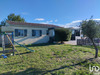 Ma-Cabane - Vente Divers Carpentras, 227 m²