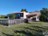 Ma-Cabane - Vente Divers Carpentras, 227 m²