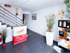 Ma-Cabane - Vente Divers Carpiquet, 1200 m²