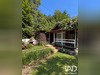 Ma-Cabane - Vente Divers Castagniers, 27 m²
