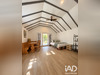 Ma-Cabane - Vente Divers Castagniers, 27 m²