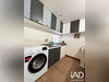 Ma-Cabane - Vente Divers Castagniers, 27 m²