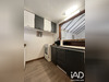 Ma-Cabane - Vente Divers Castagniers, 27 m²