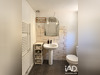 Ma-Cabane - Vente Divers Castagniers, 27 m²
