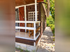 Ma-Cabane - Vente Divers Castagniers, 27 m²