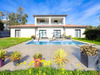 Ma-Cabane - Vente Divers CASTELLARE DI CASINCA, 212 m²