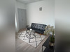 Ma-Cabane - Vente Divers Castres, 28 m²