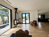 Ma-Cabane - Vente Divers CASTRIES, 134 m²