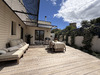 Ma-Cabane - Vente Divers CASTRIES, 134 m²