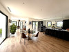 Ma-Cabane - Vente Divers CASTRIES, 134 m²