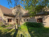 Ma-Cabane - Vente Divers CAUDRY, 258 m²