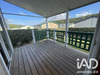 Ma-Cabane - Vente Divers Caurel, 45 m²