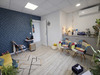 Ma-Cabane - Vente Divers CAYENNE, 110 m²