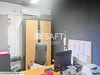 Ma-Cabane - Vente Divers Cayenne, 58 m²