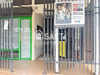 Ma-Cabane - Vente Divers Cayenne, 58 m²