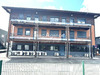 Ma-Cabane - Vente Divers CAYENNE, 870 m²