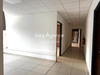 Ma-Cabane - Vente Divers CAYENNE, 870 m²