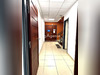 Ma-Cabane - Vente Divers CAYENNE, 870 m²