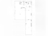 Ma-Cabane - Vente Divers Cayrac, 400 m²