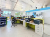 Ma-Cabane - Vente Divers Cayrac, 400 m²