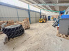 Ma-Cabane - Vente Divers Cayrac, 400 m²