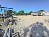 Ma-Cabane - Vente Divers Cayrac, 400 m²
