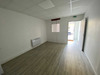 Ma-Cabane - Vente Divers CAZAUBON, 100 m²