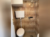 Ma-Cabane - Vente Divers CAZAUBON, 29 m²