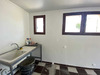 Ma-Cabane - Vente Divers CAZAUBON, 29 m²