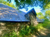 Ma-Cabane - Vente Divers Cazaux-Fréchet-Anéran-Camors, 100 m²