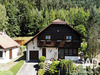 Ma-Cabane - Vente Divers Celles-sur-Plaine, 151 m²