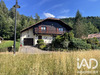Ma-Cabane - Vente Divers Celles-sur-Plaine, 151 m²