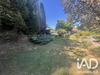 Ma-Cabane - Vente Divers Celles-sur-Plaine, 151 m²