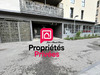 Ma-Cabane - Vente Divers CENON, 11 m²