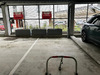 Ma-Cabane - Vente Divers CENON, 11 m²